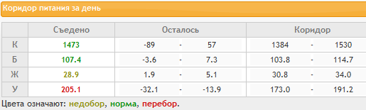 8.011.png