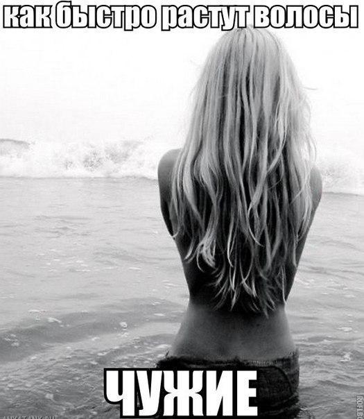 Dq_CZSXZKpA.jpg