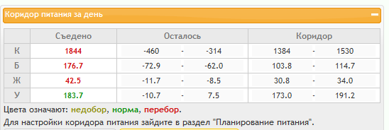 9.011.png