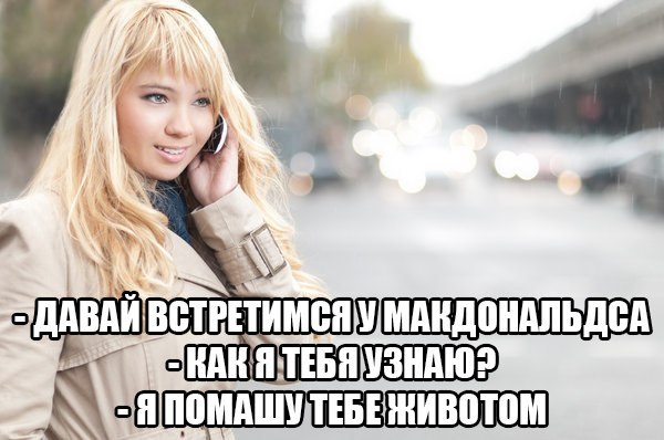NHMBUtVyU8Y.jpg
