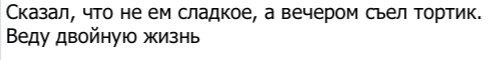 VnQluMdJNZY.jpg
