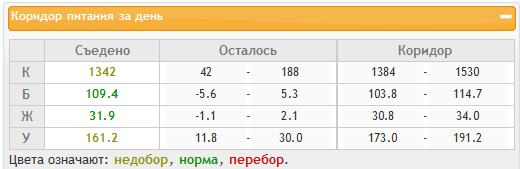 12.011.png
