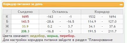 нннн.jpg