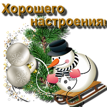 107990064_3.png