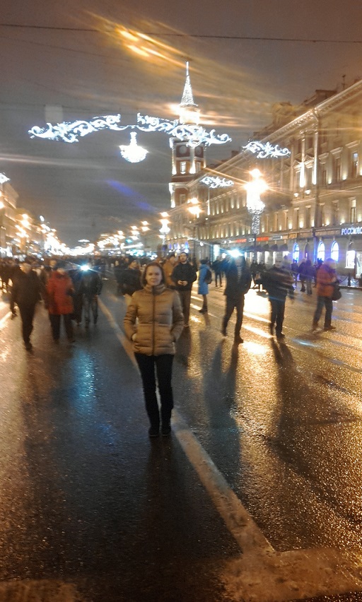 IMG_20141231_212755.jpg