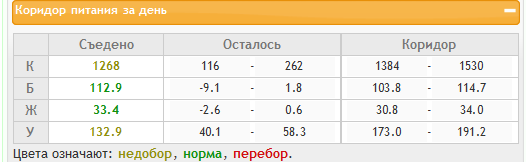 14.011.png