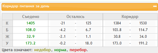 15.011.png