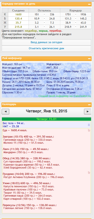 15.01.2015.png