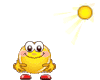 0_199c6_78ea283c_XS.gif