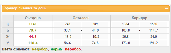 16.011.png