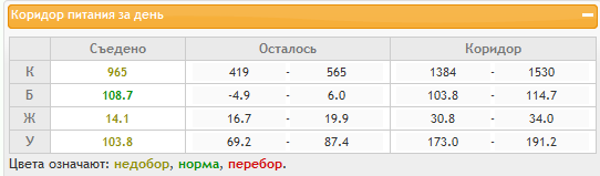 16.011.png