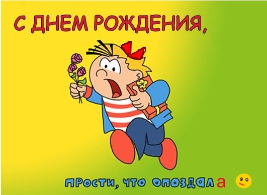9baae58fb4e4[1].jpg