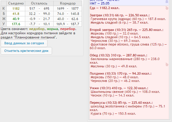 16.01.2015.png