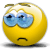 7b0c9c0b4b8be10b414912469252e0ec.gif