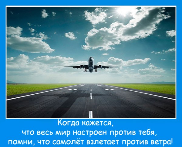 1678a18748a2.jpg