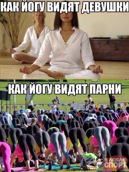 s_dflsAlH3Y.jpg