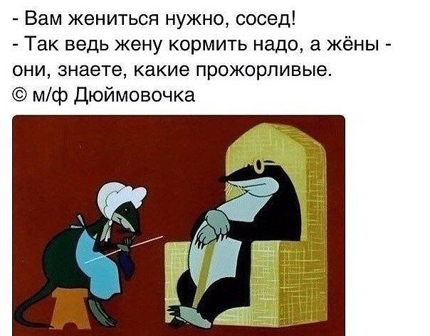 getImage (20).jpg