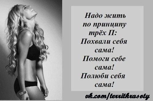 и100.jpg