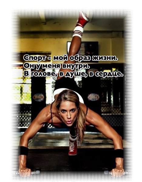 и83.jpg