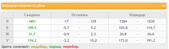 27.011.png
