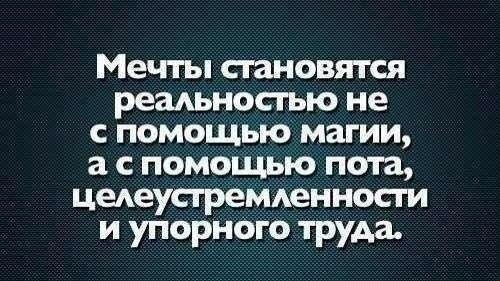 Vo547xTIQZQ.jpg