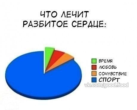 uKCdVnW_pdM.jpg