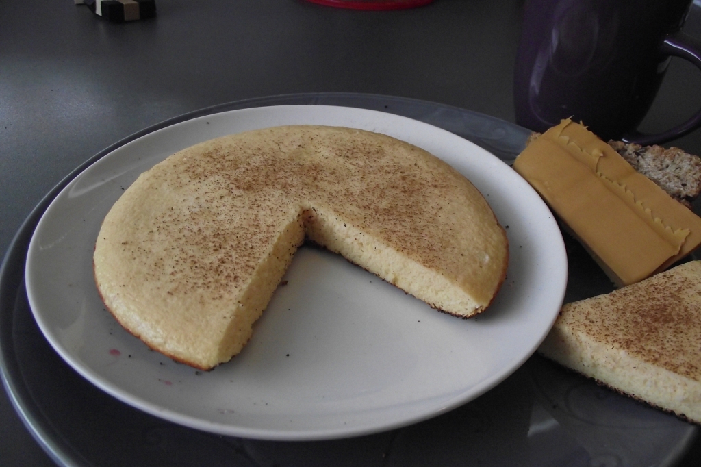 DSCF6975.JPG