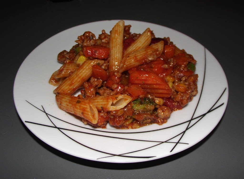 DSCF2996.JPG