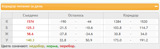 31.011.png