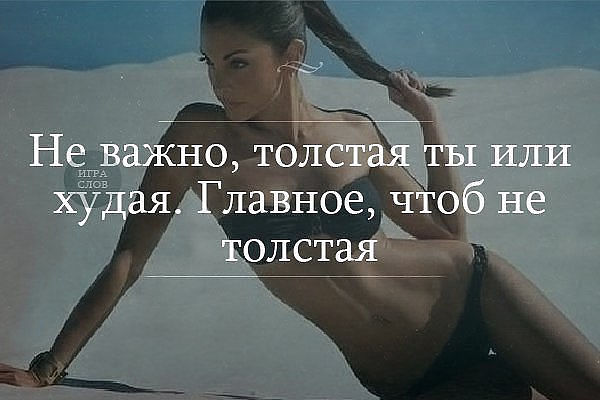 image (1).jpg