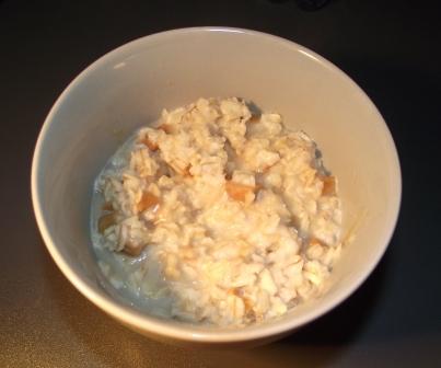 DSCF6988.JPG