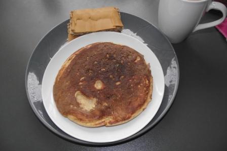 DSCF6980.JPG