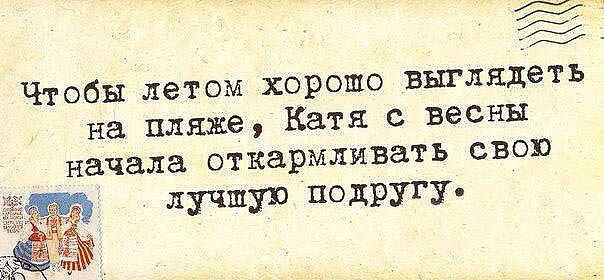 getImage (25).jpg