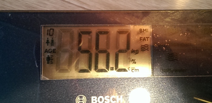 IMAG0695.jpg