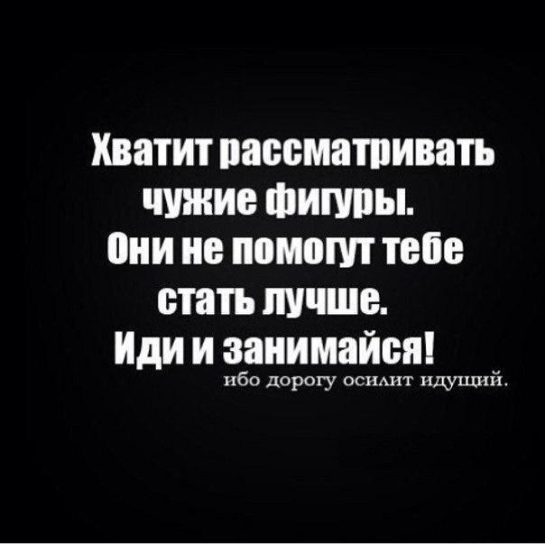 zFczQaRoQyk.jpg