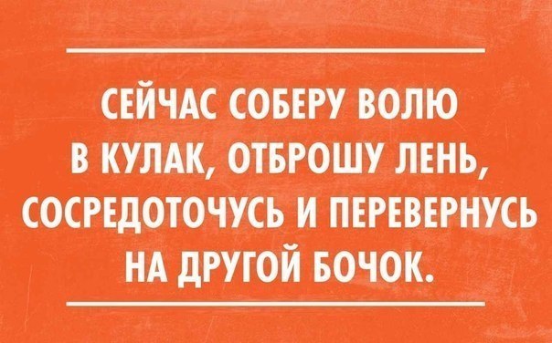 19r3JNwkKVA.jpg