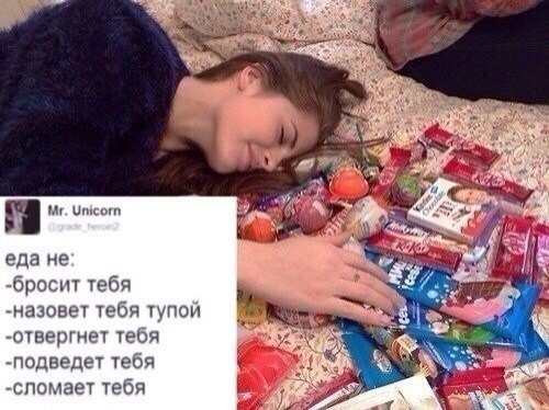 yHL7ROHgnj4.jpg