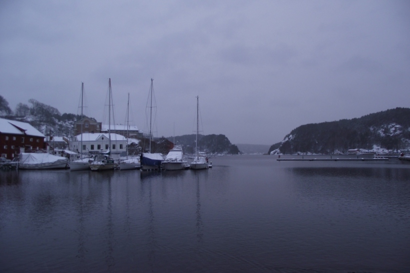 DSCF6993.JPG