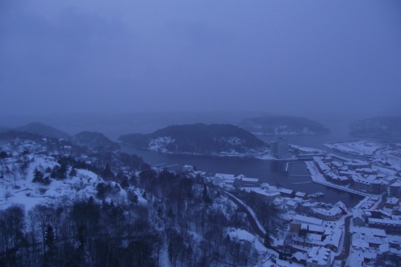 DSCF7013.JPG