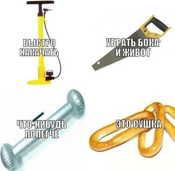 WKb_RPmpohc.jpg