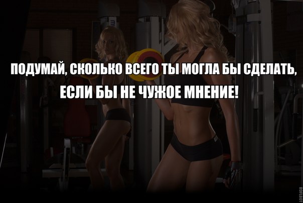 Dz25kxQ3ekg.jpg