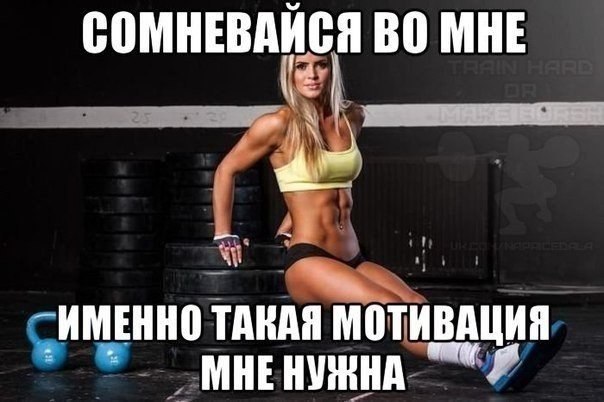 7-dwstUa2gE.jpg