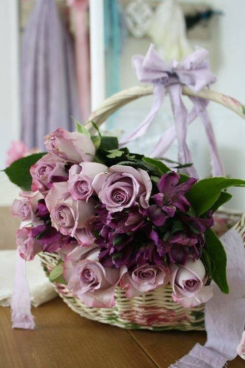 image (1).jpg