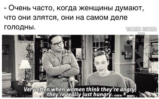 3azlNgKIAzs.jpg