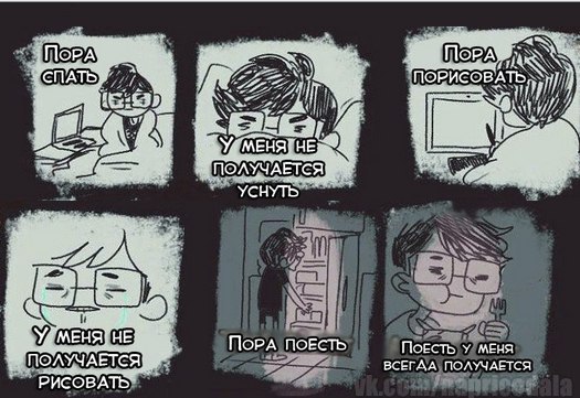7GwyVmRuXME.jpg