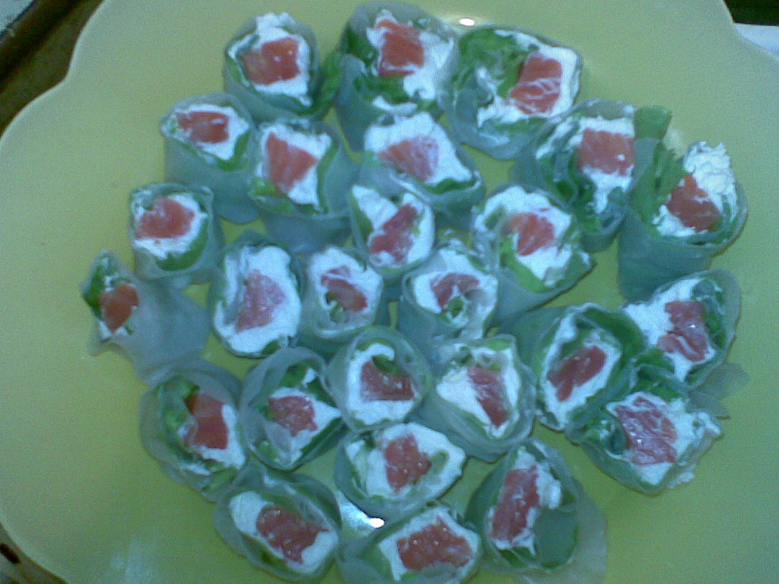 11022011(001).jpg