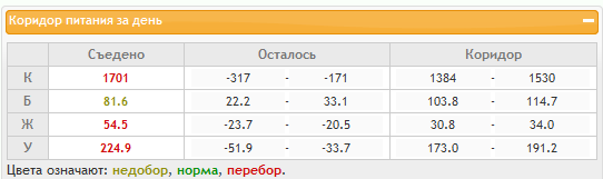 5.021.png