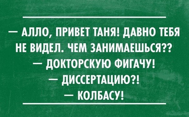 zSih0rSAZd8.jpg