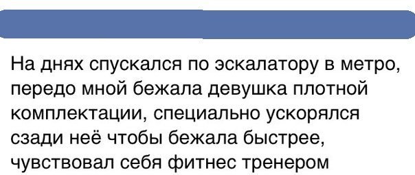 YocbPw_1_Kg.jpg