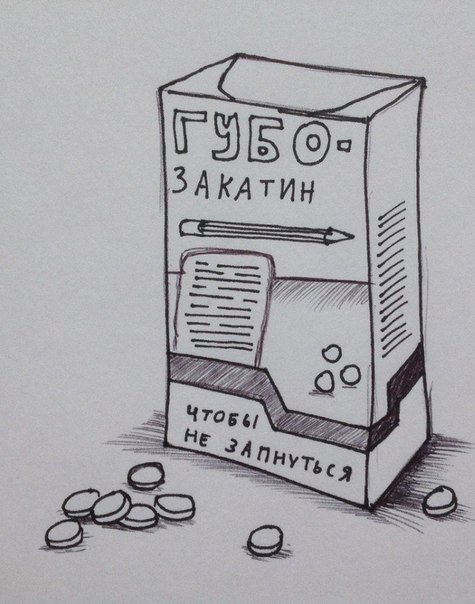 hus6YfjdADU.jpg